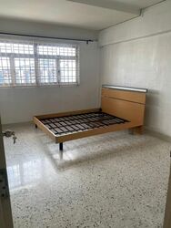 Blk 311 Teck Ghee Evergreen (Ang Mo Kio), HDB 5 Rooms #579709551